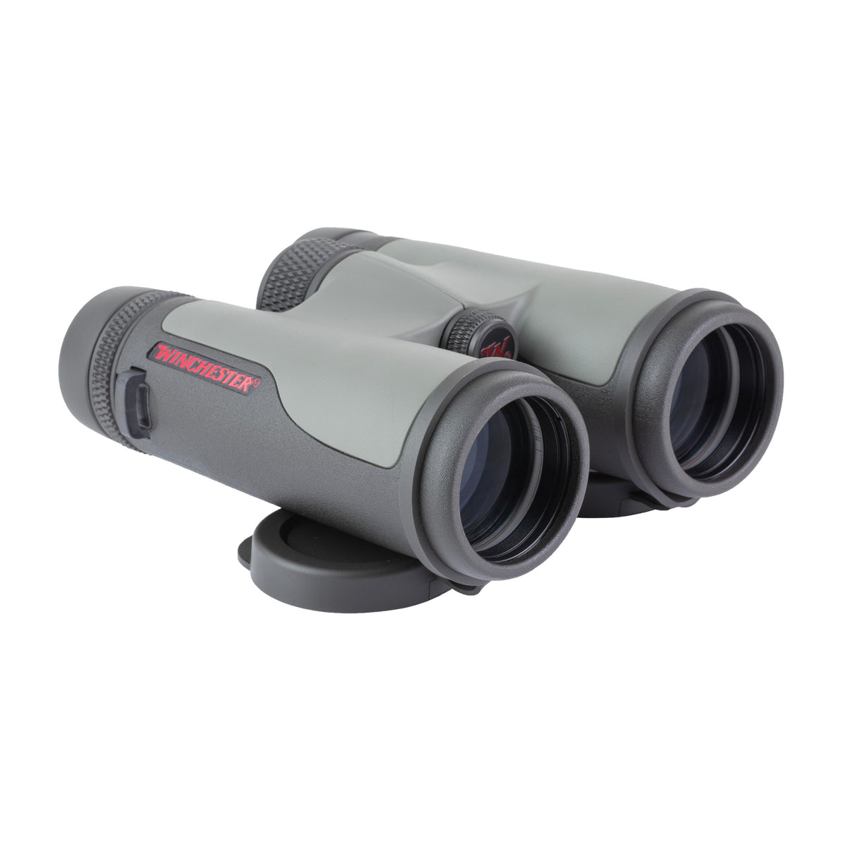 Winchester Supreme 10x42 Binoculars — alternate view 2