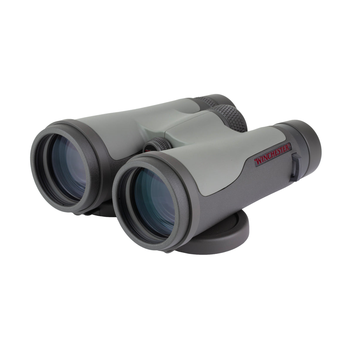 Winchester Supreme 12x50 Binoculars — product view