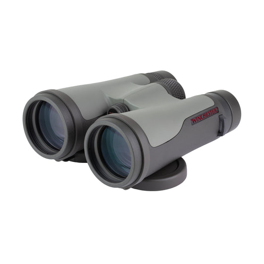 Winchester Supreme 12x50 Binoculars — product view