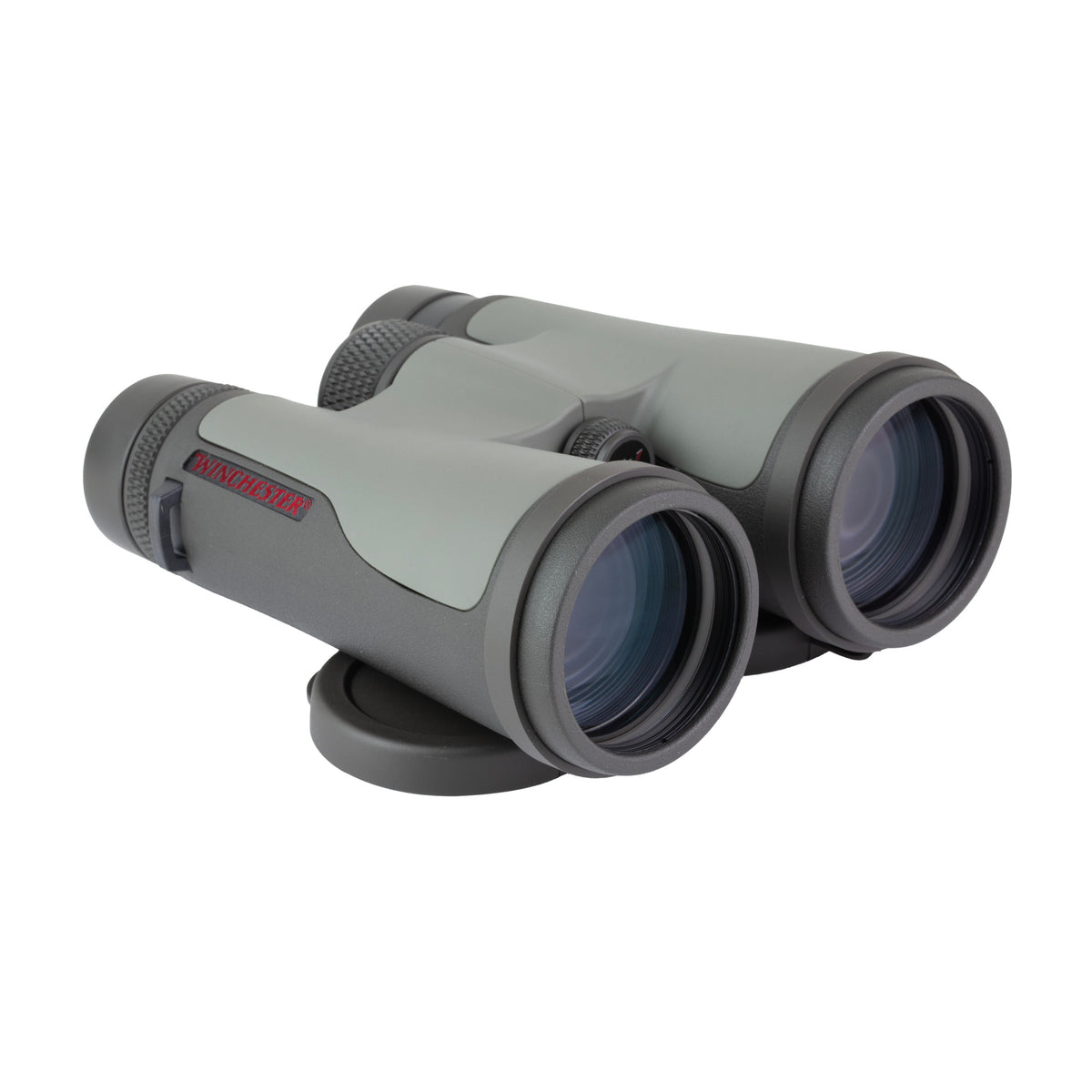 Winchester Supreme 12x50 Binoculars — alternate view 2