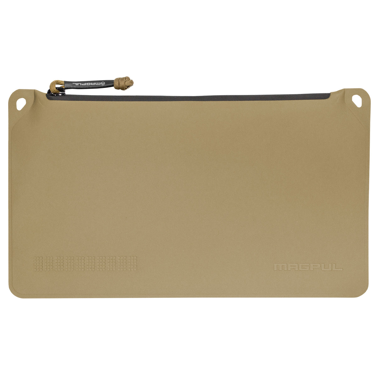 Magpul DAKA Medium Pouch - Flat Dark Earth