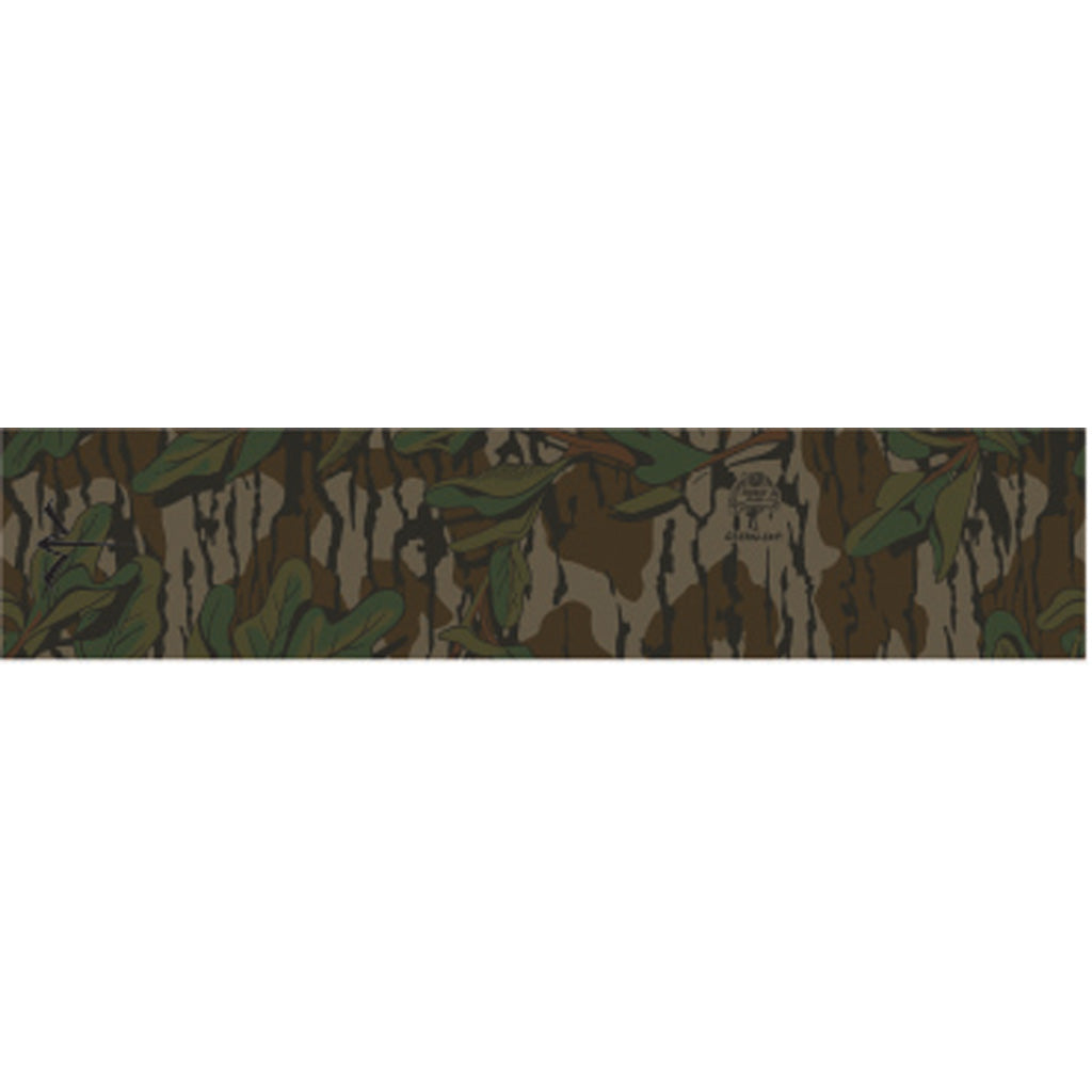 White Water Archery Camo Wraps