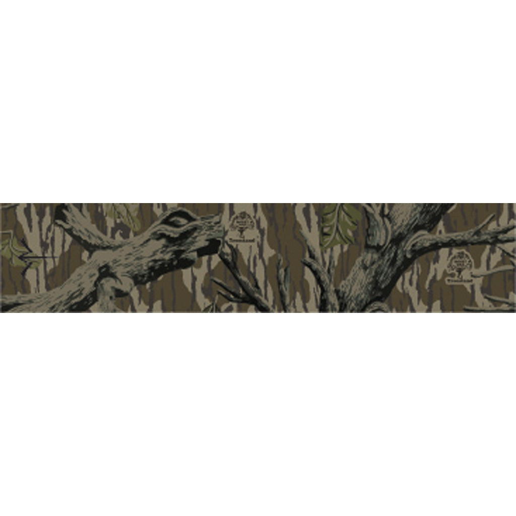 White Water Archery Camo Wraps