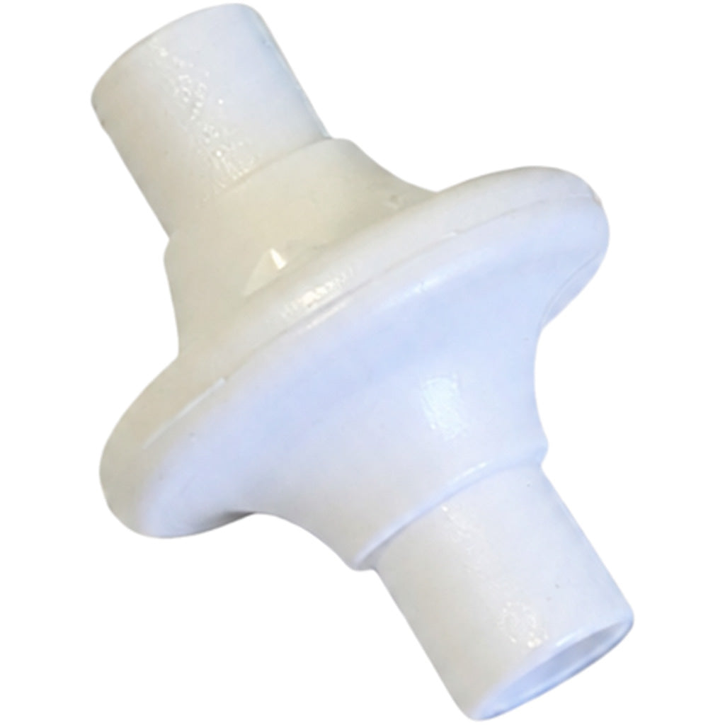 Komfort Kiss Kisser Button