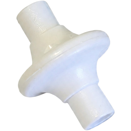 Komfort Kiss Kisser Button