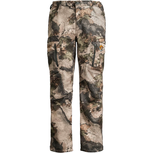 ScentLok BE:1 Silentude Pant - Mossy Oak Terra Gila