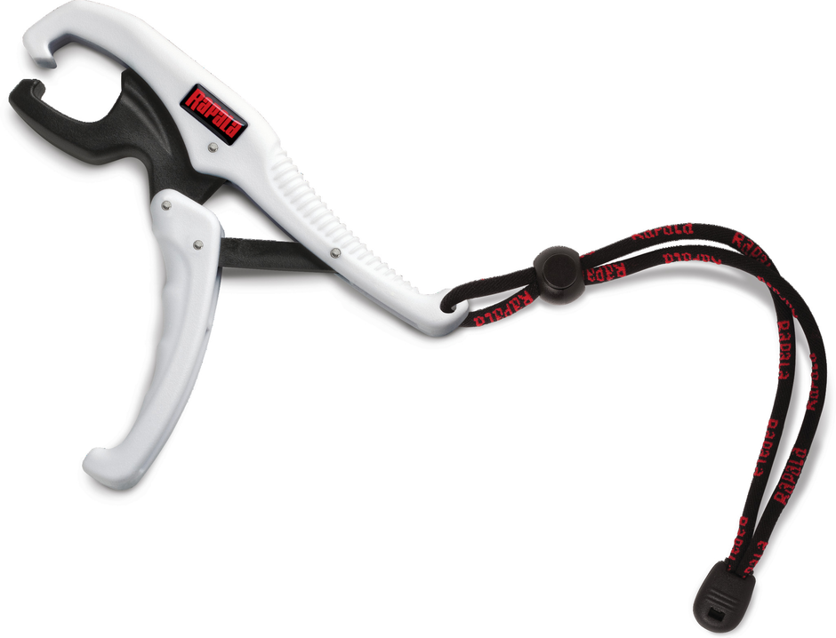 Rapala Floating Fish Gripper - 9 Inch