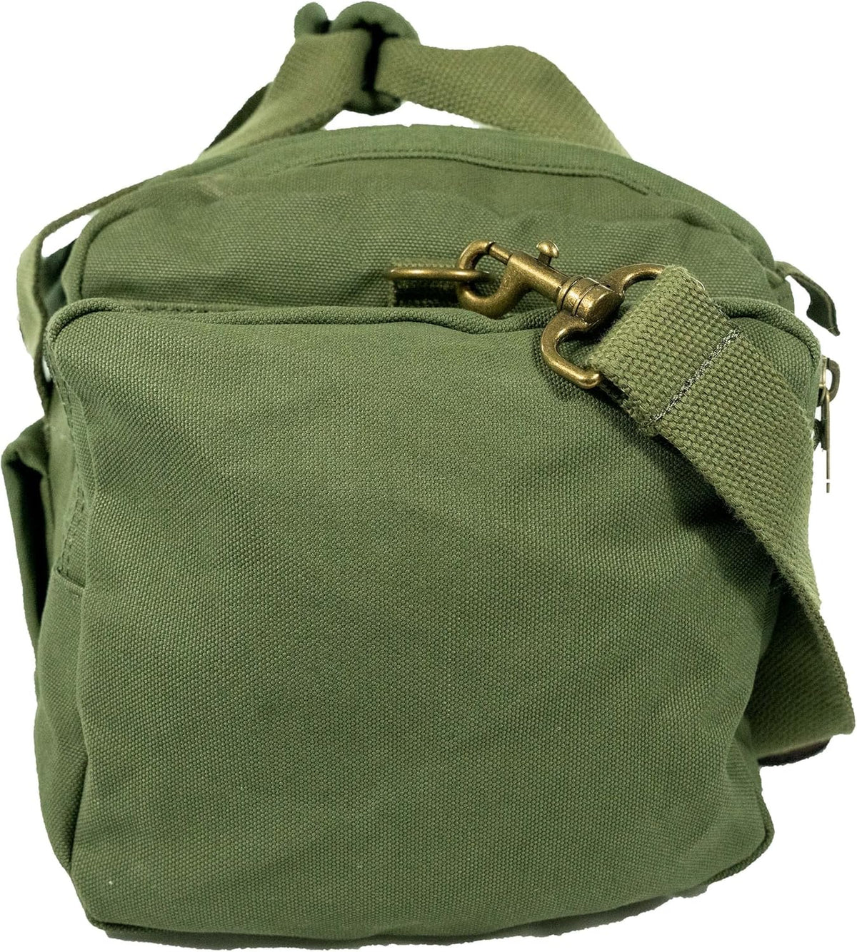 Boyt Harness Sporting Clays Bag - 16 Inch OD Green