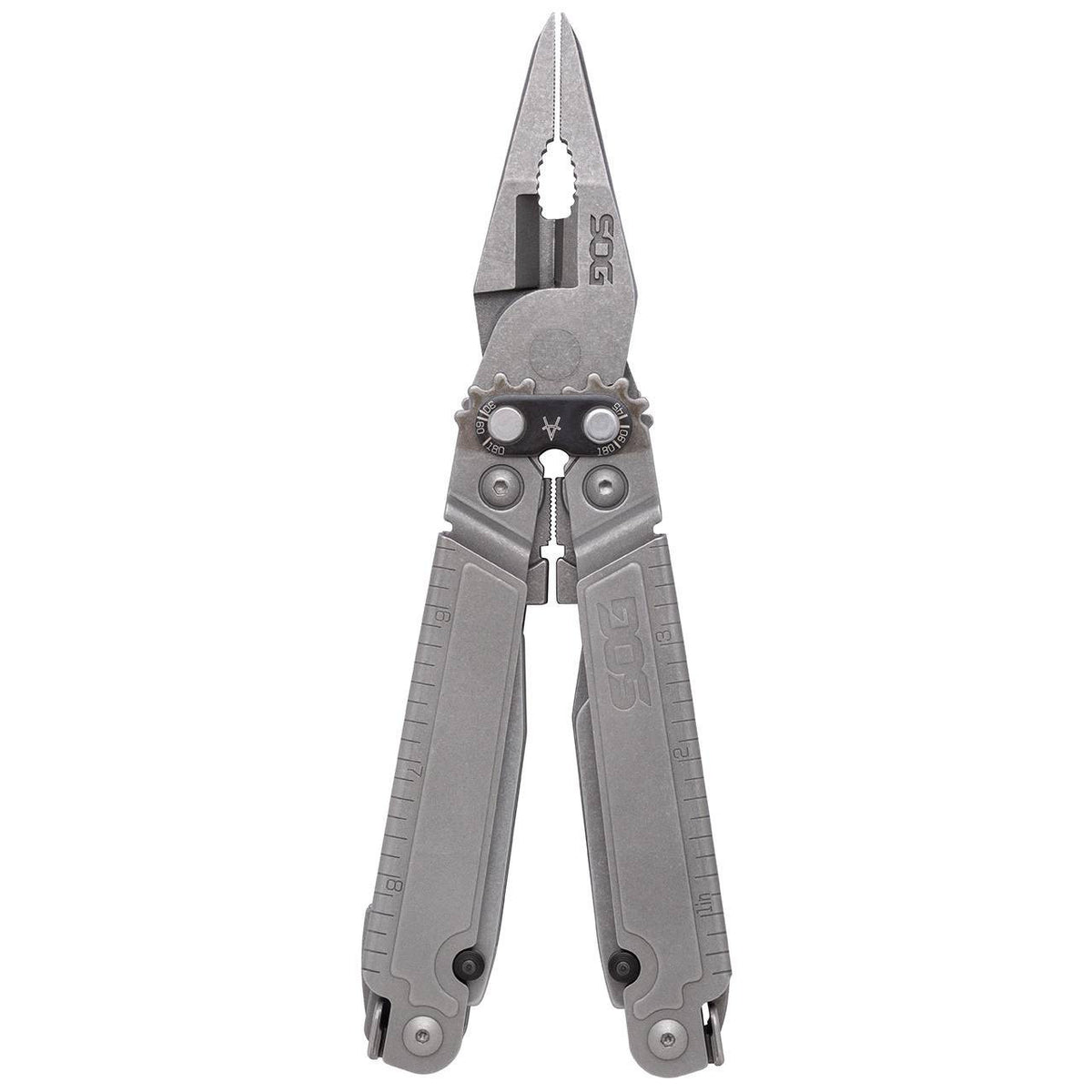 SOG PowerAccess Assist MT - Stonewash