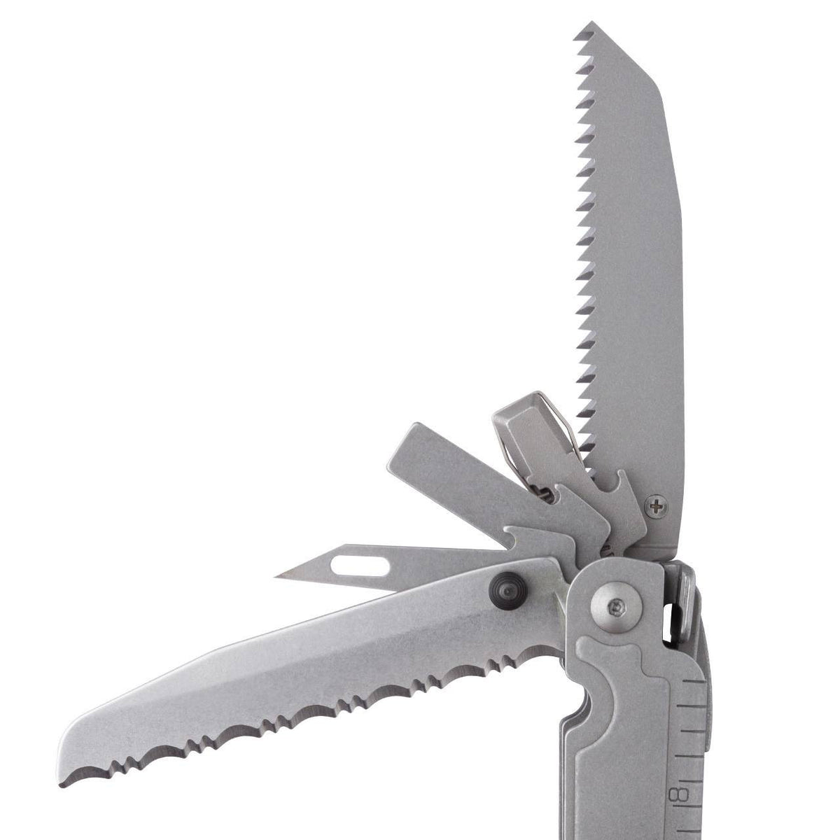 SOG PowerAccess Assist MT - Stonewash