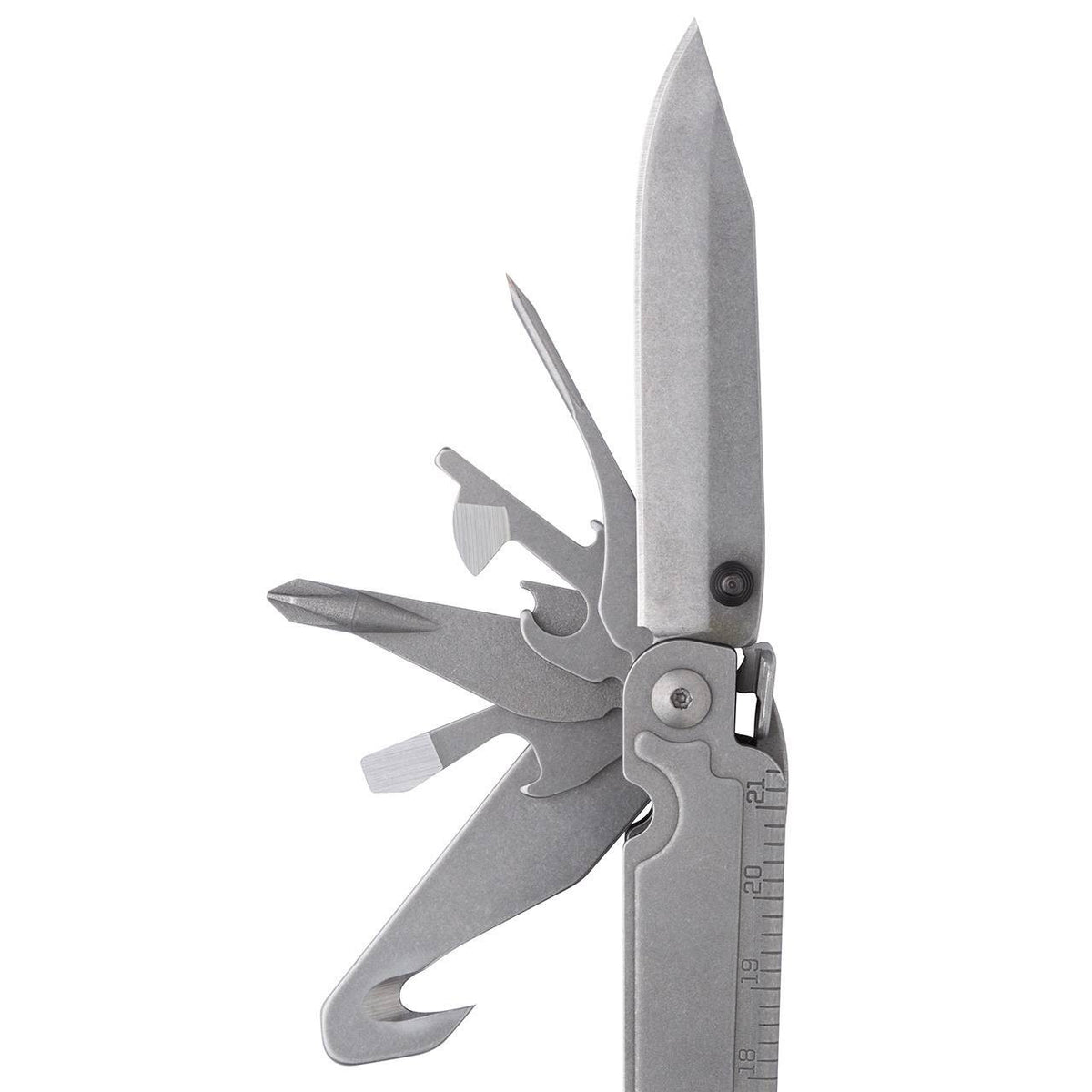 SOG PowerAccess Assist MT - Stonewash