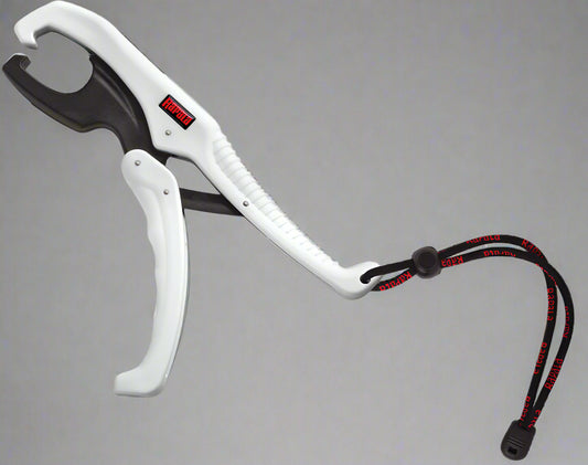 Rapala Floating Fish Gripper - 9 Inch