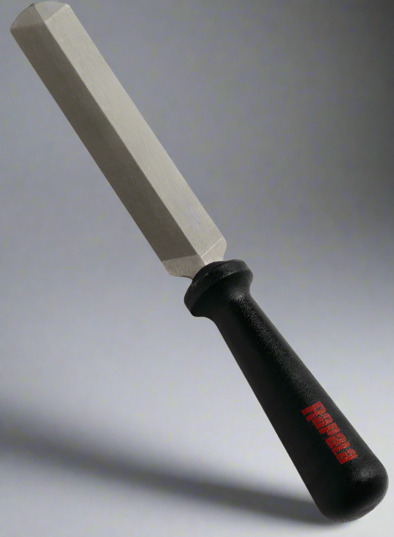 Rapala 4-Inch Hook File