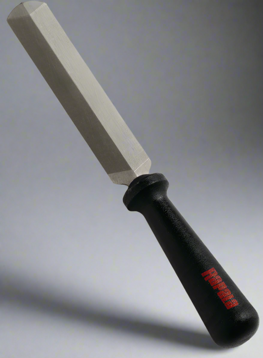 Rapala 4-Inch Hook File