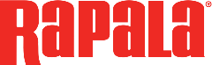 Rapala X-Rap Magnum 20 - Flying Fish UV