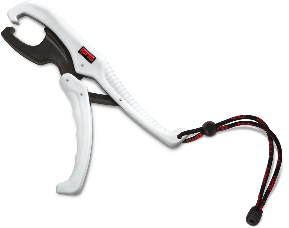 Rapala Floating Fish Gripper - 9 Inch