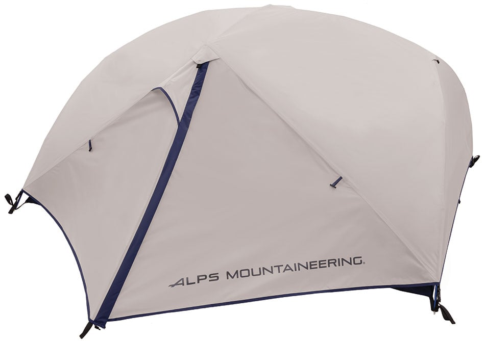 ALPS Mountaineering Chaos 2-Person Backpacking Tent - official manufacturer image 5