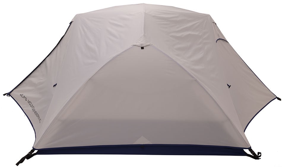 ALPS Mountaineering Chaos 2-Person Backpacking Tent - official manufacturer image 8