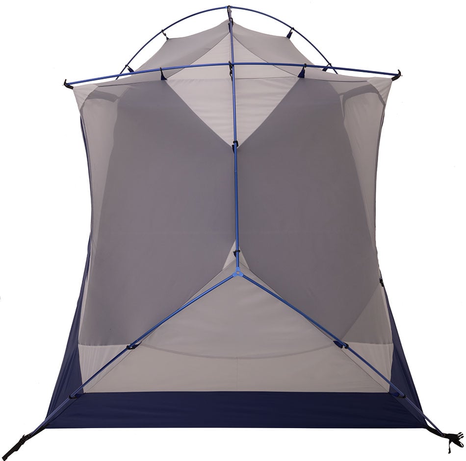 ALPS Mountaineering Chaos 3-Person Tent - official manufacturer image 9