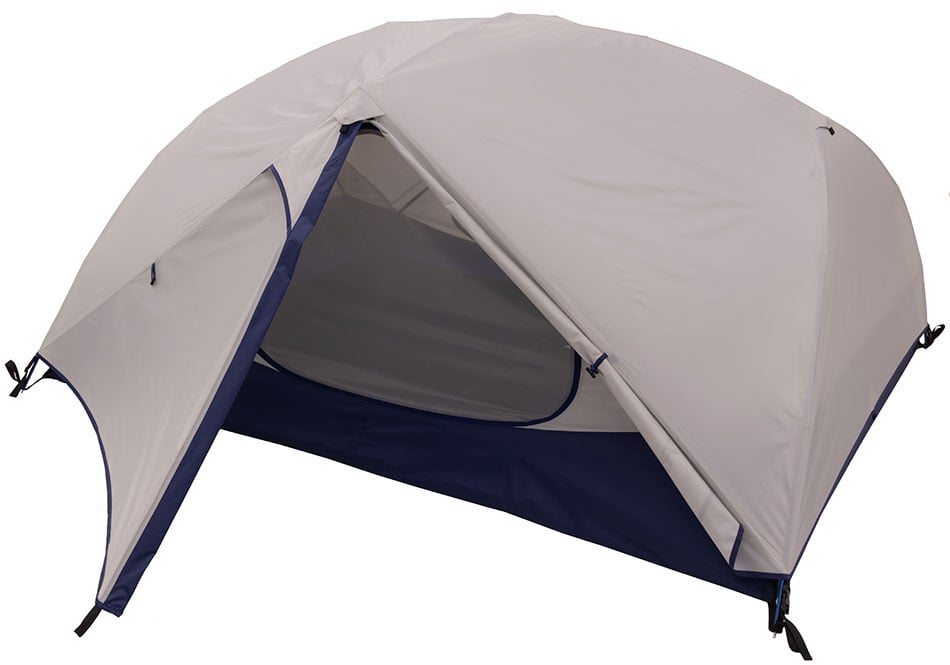 ALPS Mountaineering Chaos 3-Person Tent - official manufacturer image 6