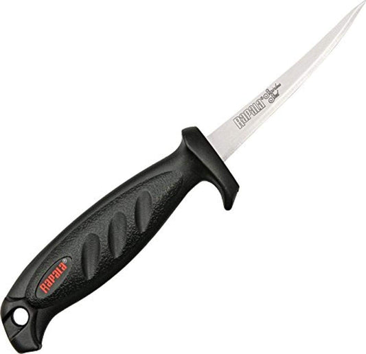 Rapala Deluxe Falcon BP134SH 4-inch fillet knife