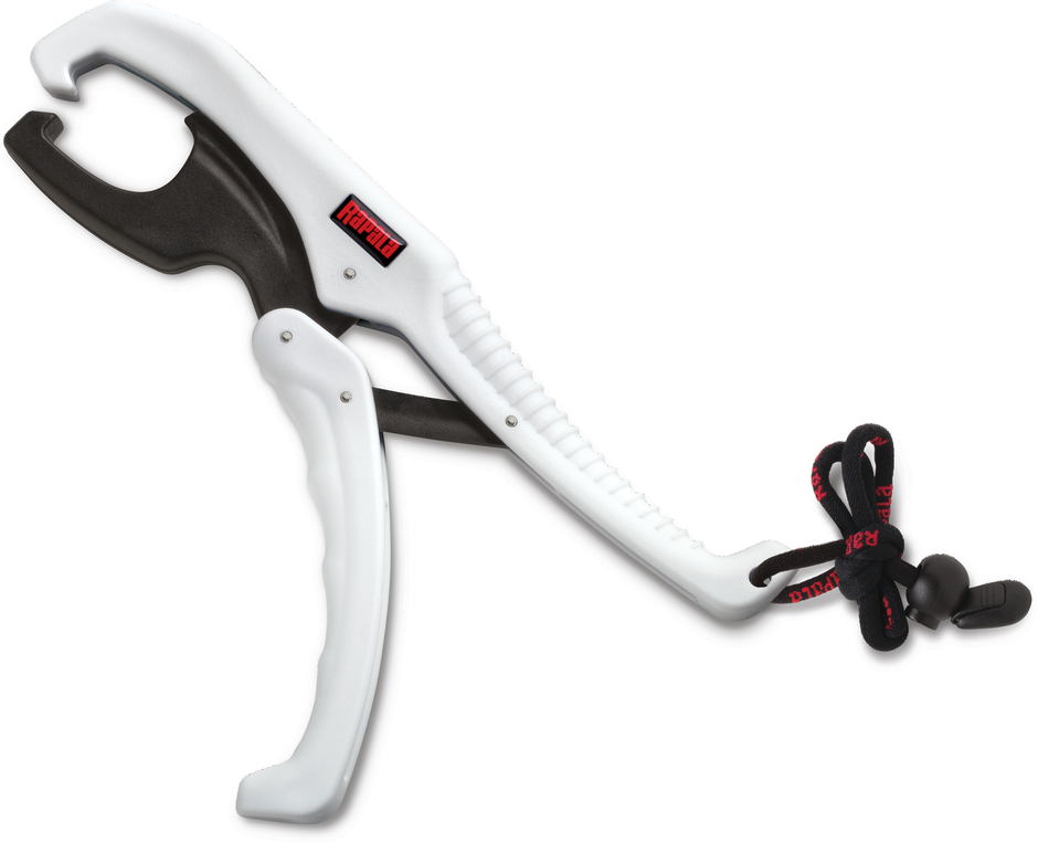 Rapala Floating Fish Gripper - 9 Inch