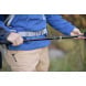 ALPS Mountaineering Explorer Trekking Pole adjustment detail