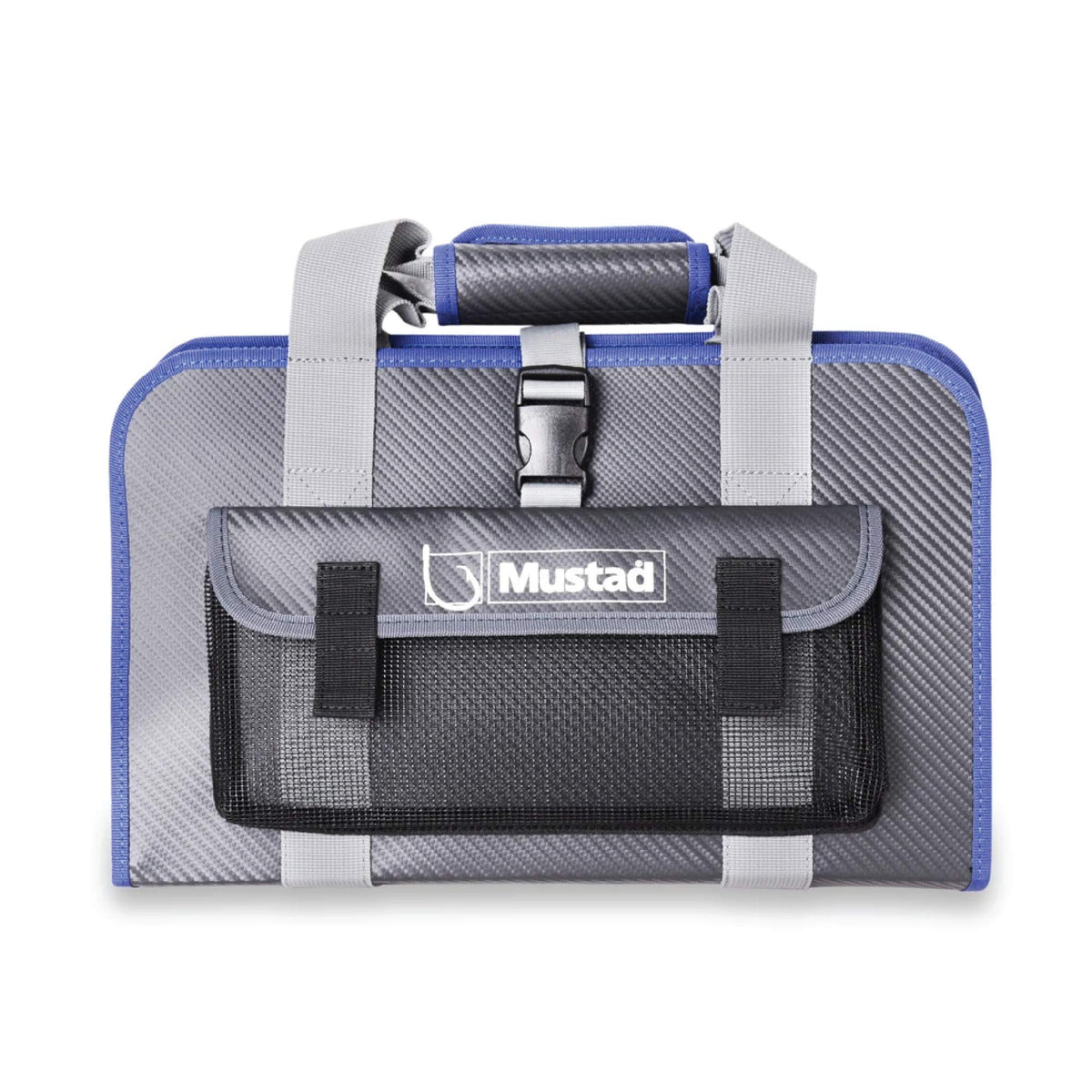 Mustad Large Jig Bag