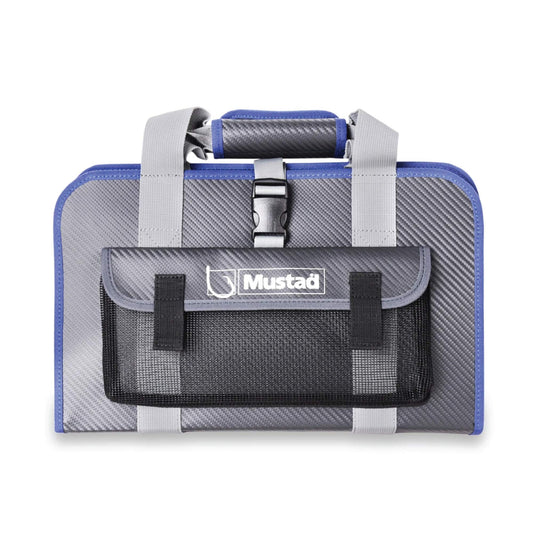 Mustad Large Jig Bag