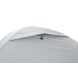 ALPS Mountaineering Felis 2 Tent - Gray/Iceberg Green - Air vent detail