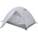 ALPS Mountaineering Felis 2 Tent - Gray/Iceberg Green - Open vestibule