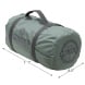ALPS Mountaineering Felis 2 Tent - Gray/Iceberg Green - Carry bag dimensions
