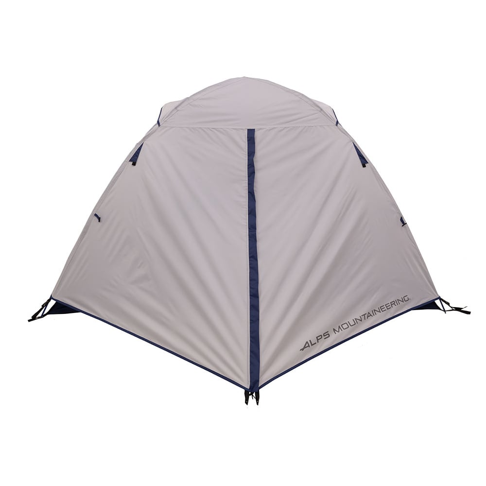 ALPS Mountaineering Lynx 4-Person Tent - official manufacturer image 8