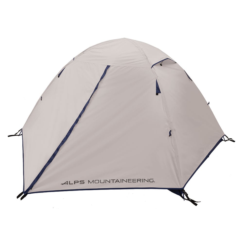 ALPS Mountaineering Lynx 4-Person Tent - official manufacturer image 4