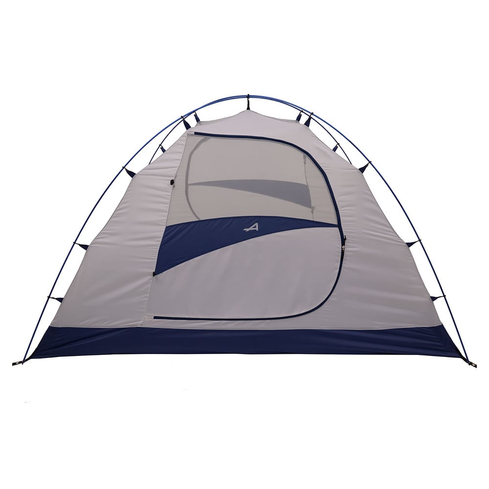 ALPS Mountaineering Lynx 4-Person Tent - official manufacturer image 7