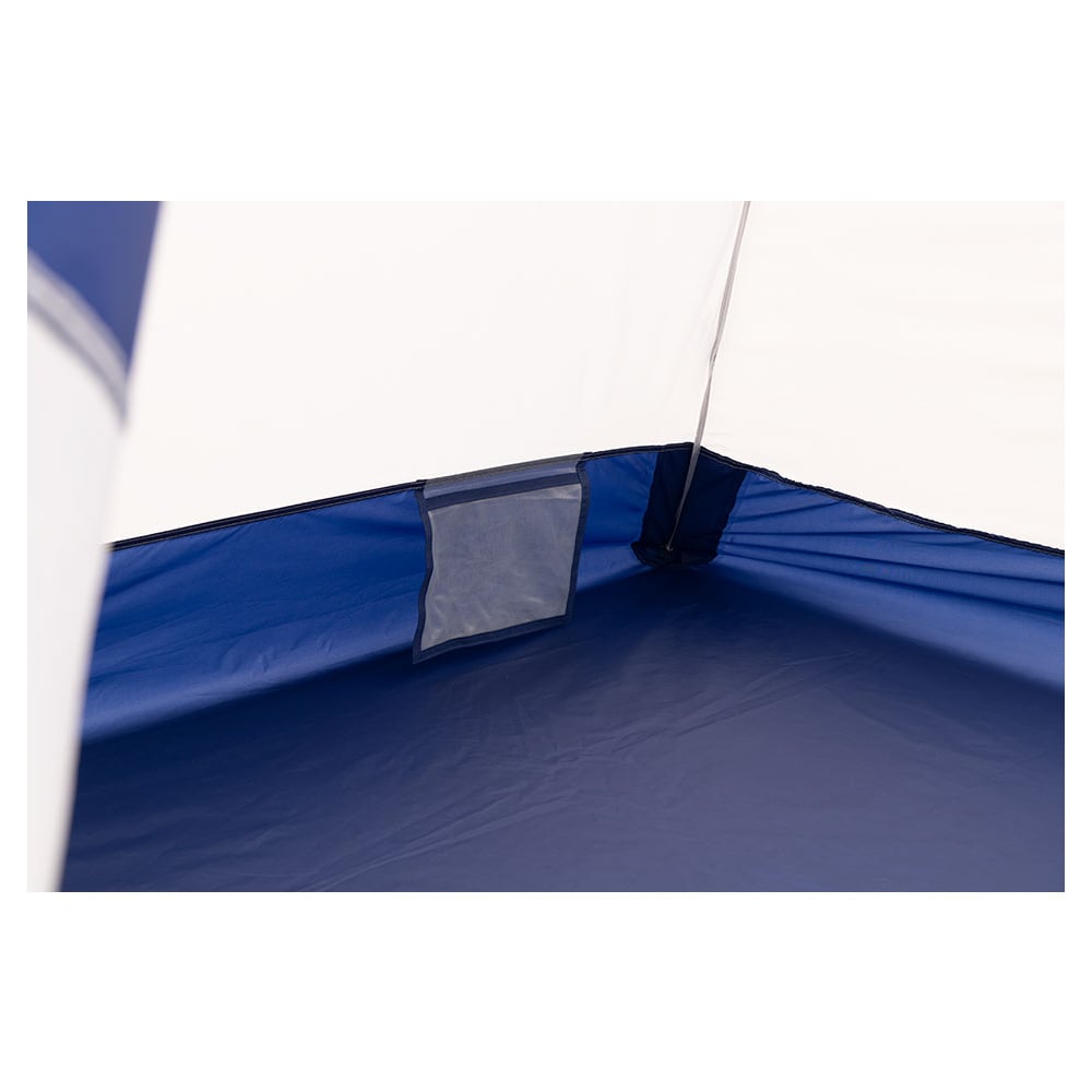 ALPS Mountaineering Lynx 4-Person Tent - official manufacturer image 9