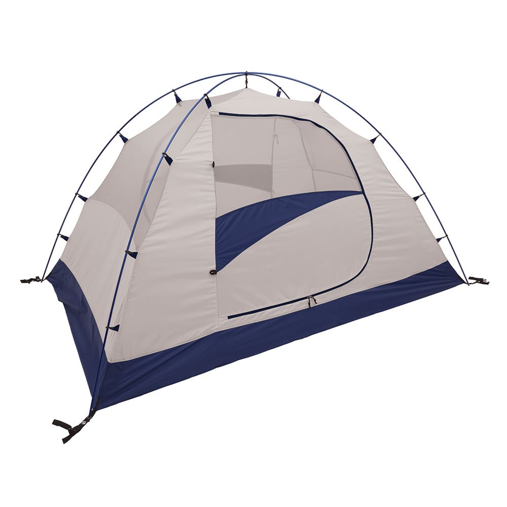 ALPS Mountaineering Lynx 4-Person Tent - official manufacturer image 6