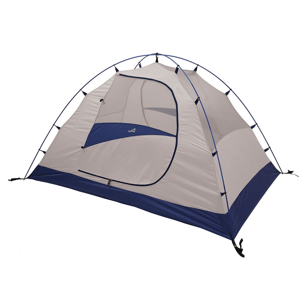ALPS Mountaineering Lynx 4-Person Tent - official manufacturer image 3