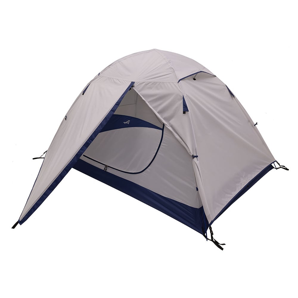 ALPS Mountaineering Lynx 4-Person Tent - official manufacturer image 5
