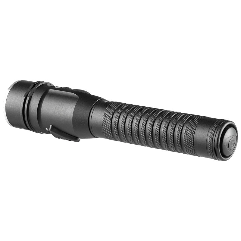 Streamlight Strion 2020 — manufacturer side view