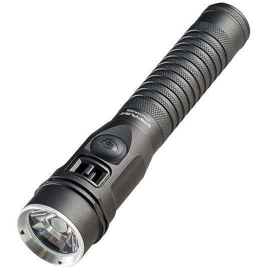 Streamlight Strion 2020 Flashlight, 1200 Lumens, 12V Charger