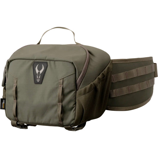 Badlands ATX Fanny Pack - Olive