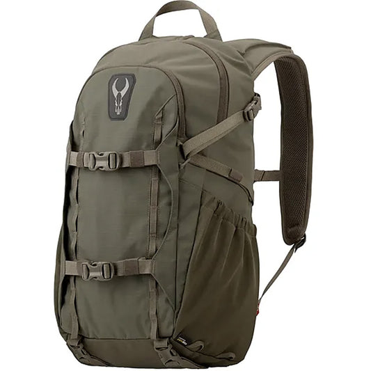 Badlands ATX 12 Backpack, Olive