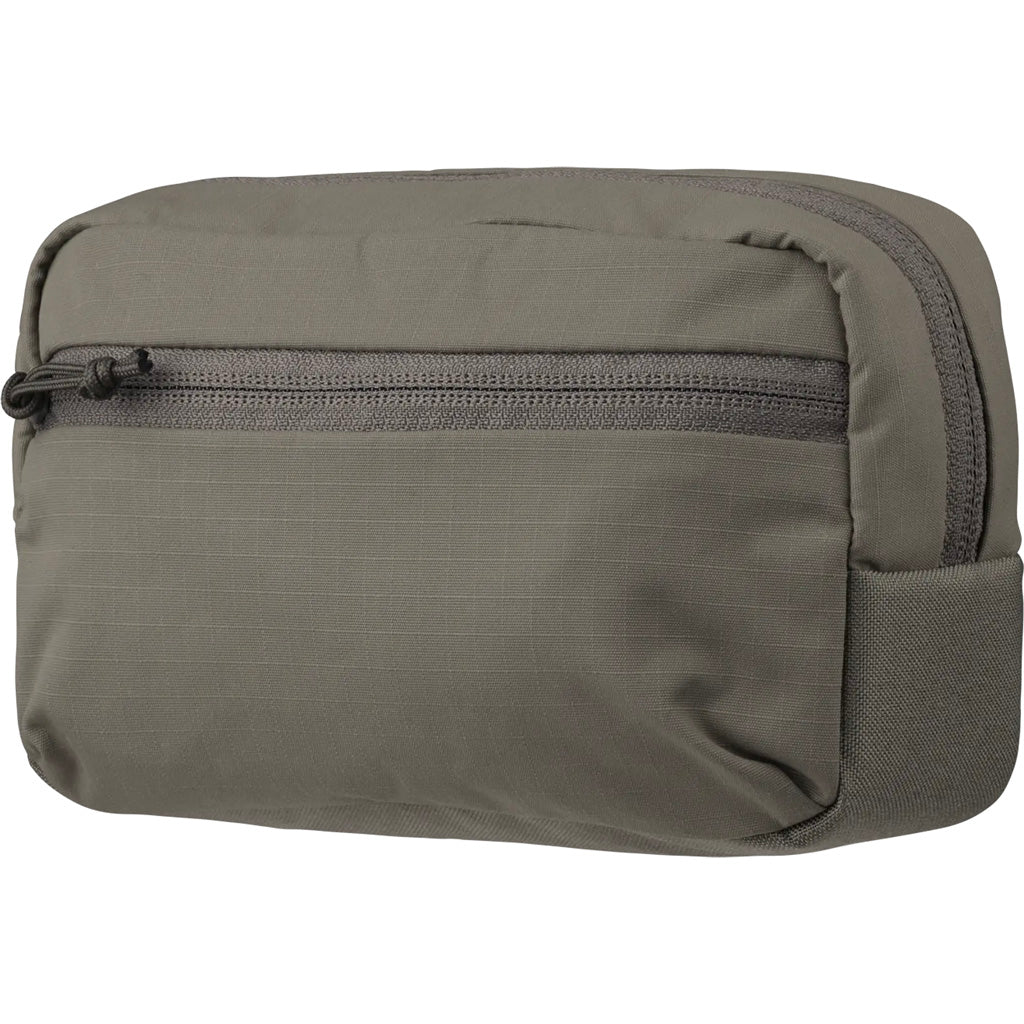 Badlands Horizontal Pocket Pack Accessory - Mud