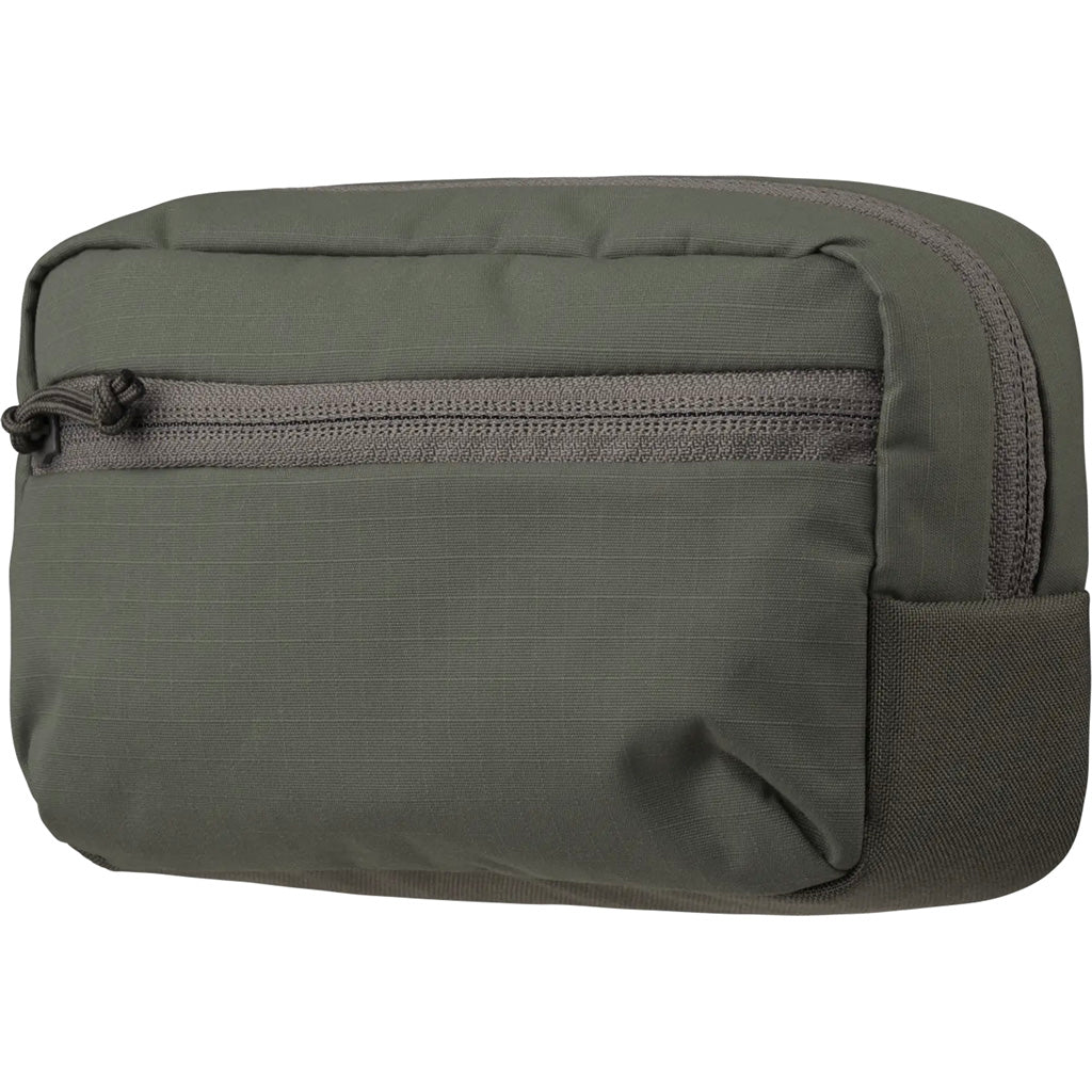 Badlands Horizontal Pocket Pack Accessory - Olive