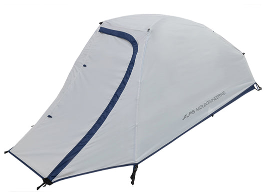 ALPS Mountaineering Zephyr 1-Person Tent