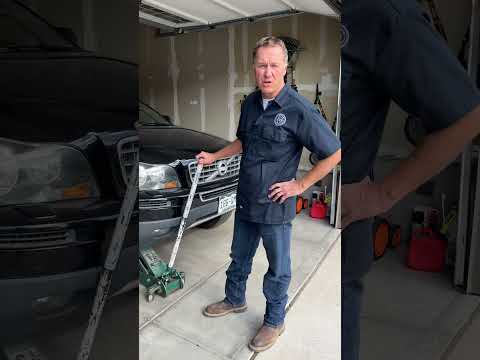 Nite Ize Gear Tie Original — manufacturer usage demonstration