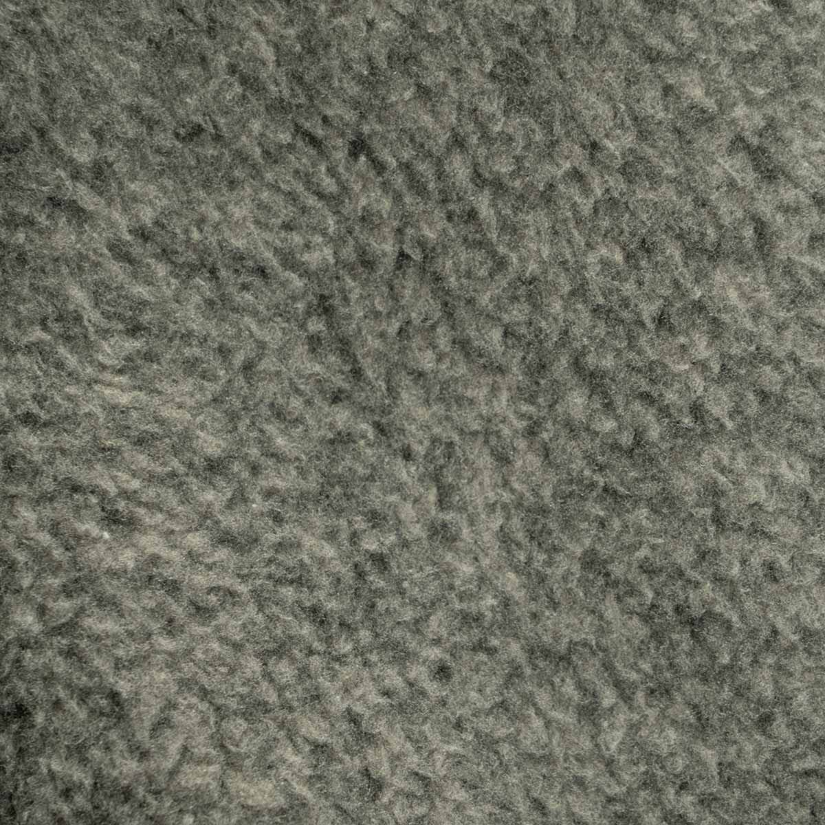 ScentLok BE:1 Silentude Jacket interior fleece lining close-up