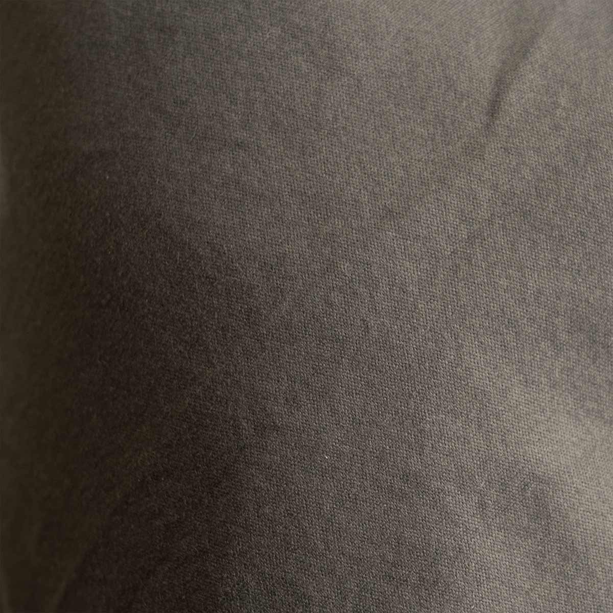 ScentLok BE:1 Reactor Puffy Pant lining fabric close-up
