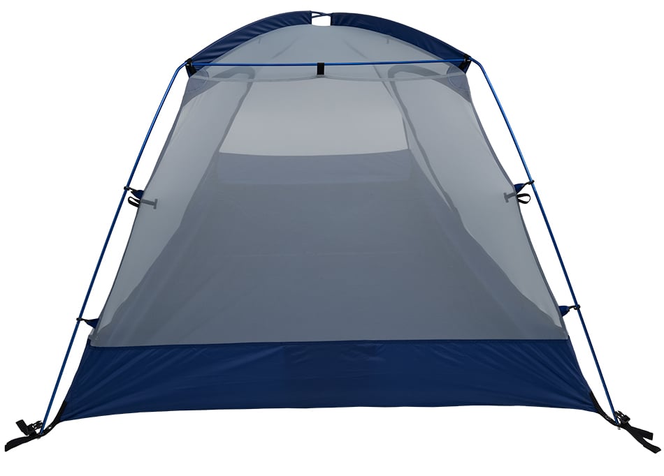ALPS Mountaineering Zephyr 3-Person Tent - official manufacturer image 8